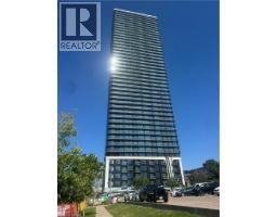 30 FRANCIS Street S Unit# 906, kitchener, Ontario