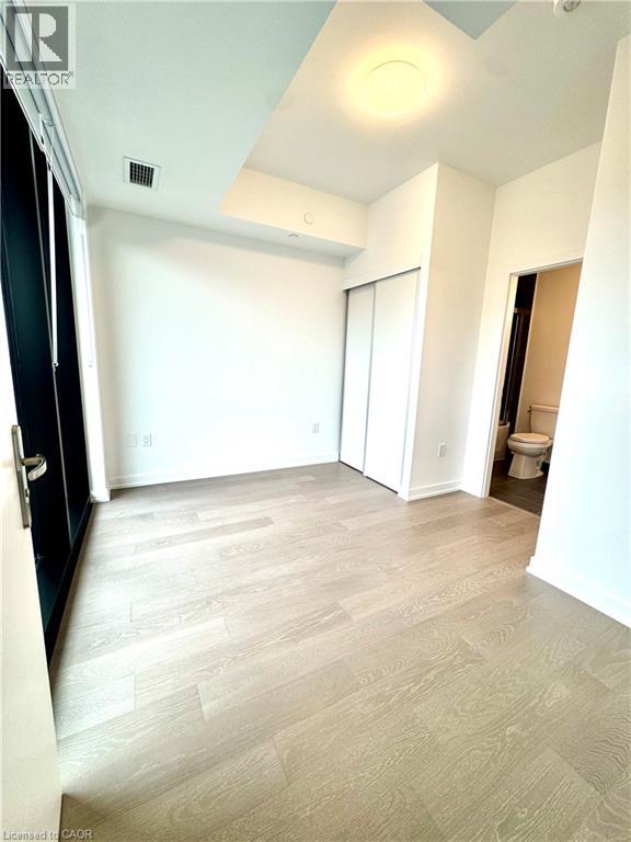 30 Francis Street S Unit# 906, Kitchener, Ontario  N2G 0B5 - Photo 8 - 40864684