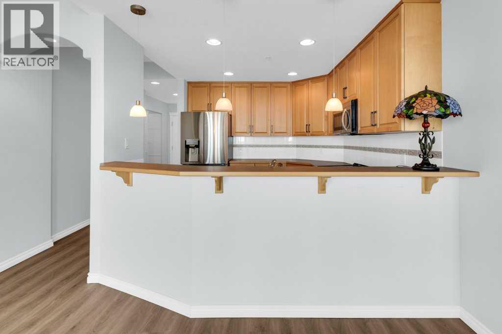 407, 1718 14 Avenue Nw, Calgary, Alberta  T2N 4Y6 - Photo 10 - A2345536