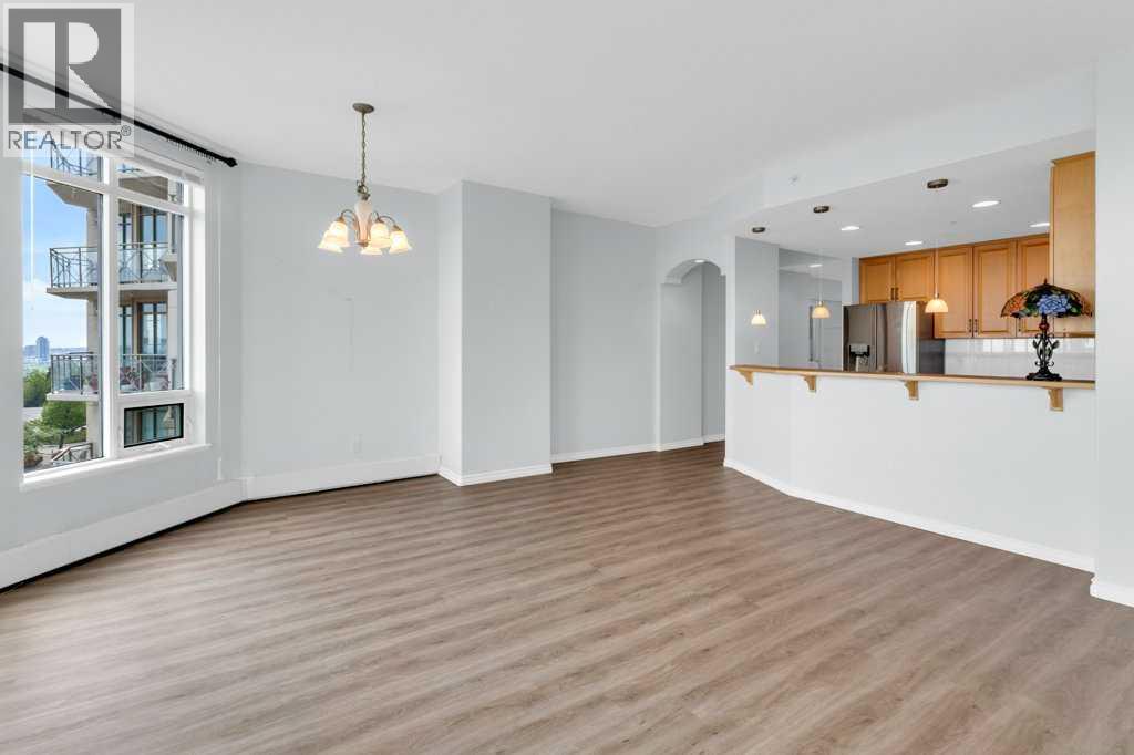 407, 1718 14 Avenue Nw, Calgary, Alberta  T2N 4Y6 - Photo 16 - A2345536