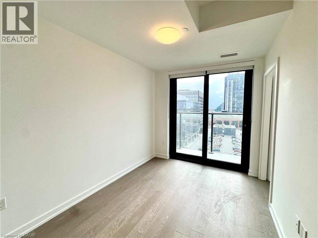 30 Francis Street S Unit# 906, Kitchener, Ontario  N2G 0B5 - Photo 5 - 40864684