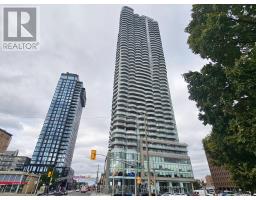 3103 - 805 CARLING AVENUE, Ottawa, Ontario