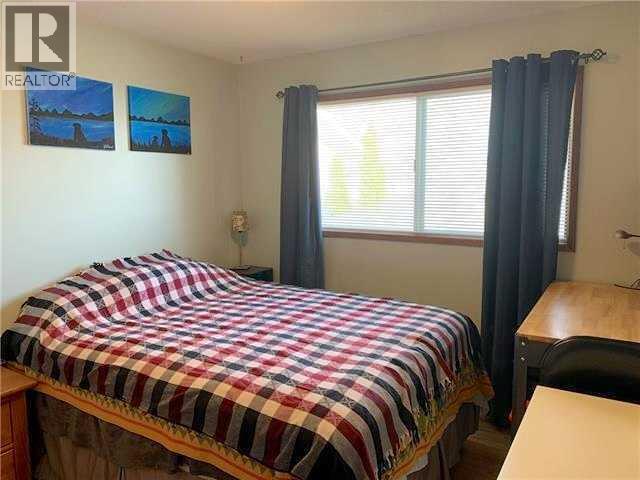 51 Lakeview Crescent, Lac La Biche, Alberta  T0A 2C0 - Photo 13 - A2341744