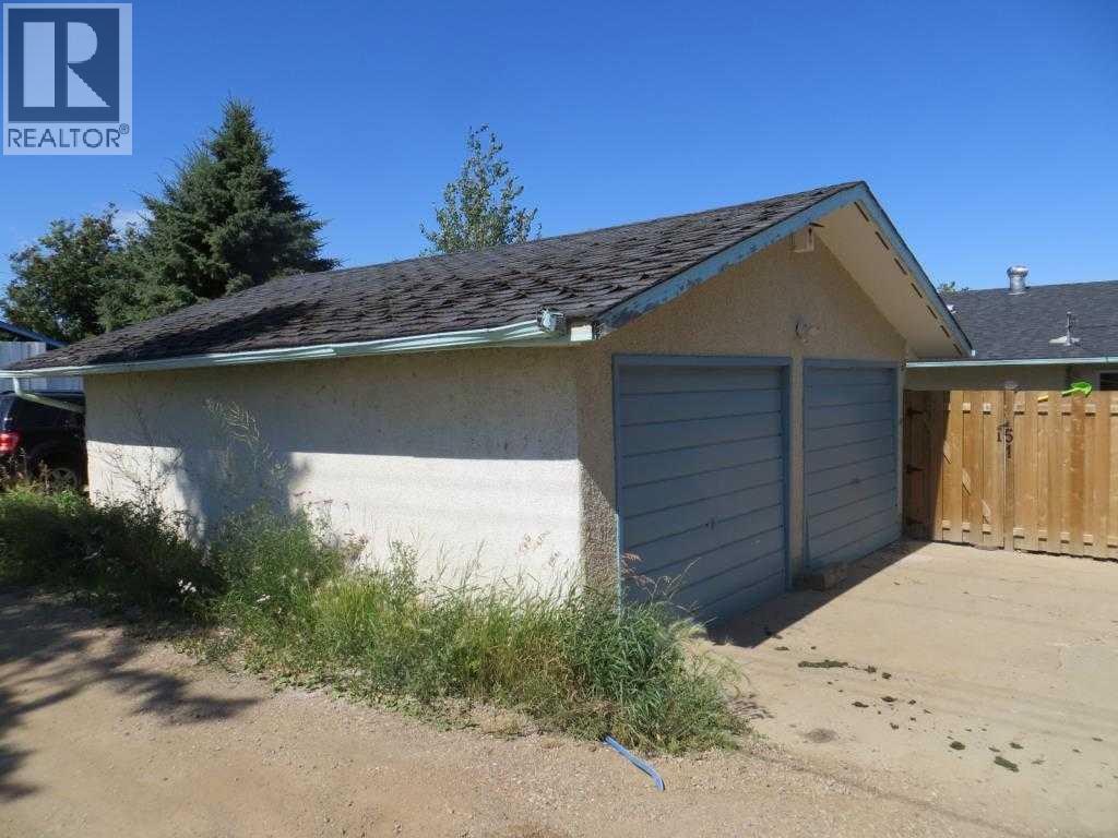 51 Lakeview Crescent, Lac La Biche, Alberta  T0A 2C0 - Photo 21 - A2341744