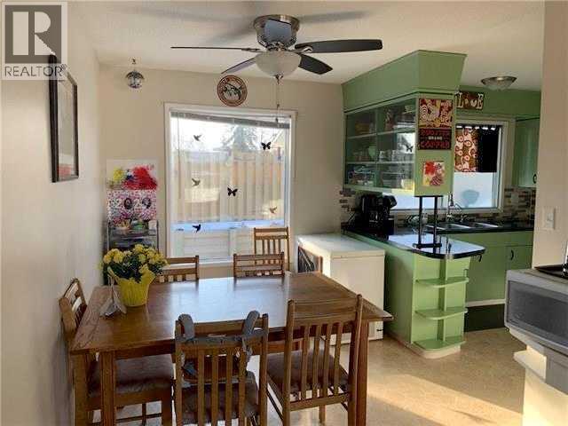51 Lakeview Crescent, Lac La Biche, Alberta  T0A 2C0 - Photo 6 - A2341744