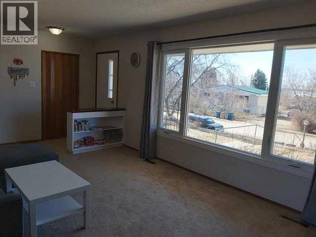 51 Lakeview Crescent, Lac La Biche, Alberta  T0A 2C0 - Photo 9 - A2341744