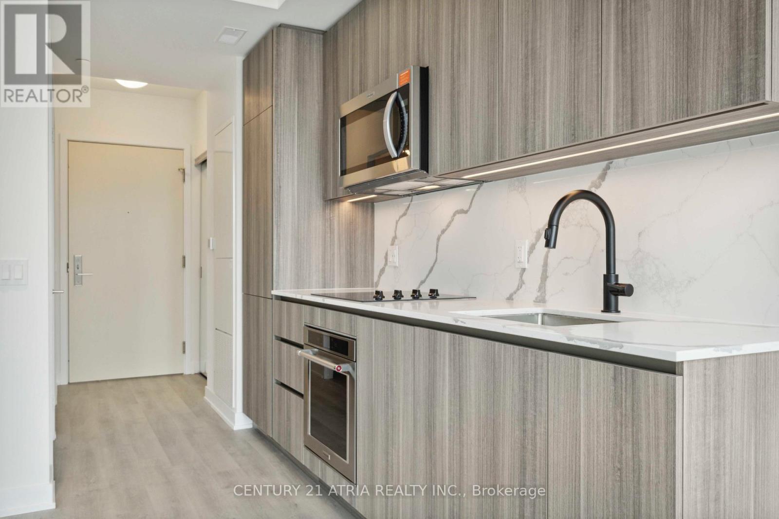 302 - 15 Richardson Street, Toronto (Waterfront Communities), Ontario  M5A 1B4 - Photo 16 - C13802652
