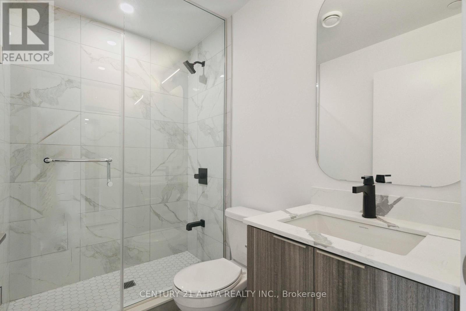 302 - 15 Richardson Street, Toronto (Waterfront Communities), Ontario  M5A 1B4 - Photo 17 - C13802652