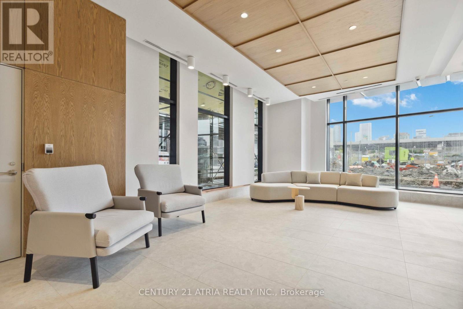 302 - 15 Richardson Street, Toronto (Waterfront Communities), Ontario  M5A 1B4 - Photo 18 - C13802652