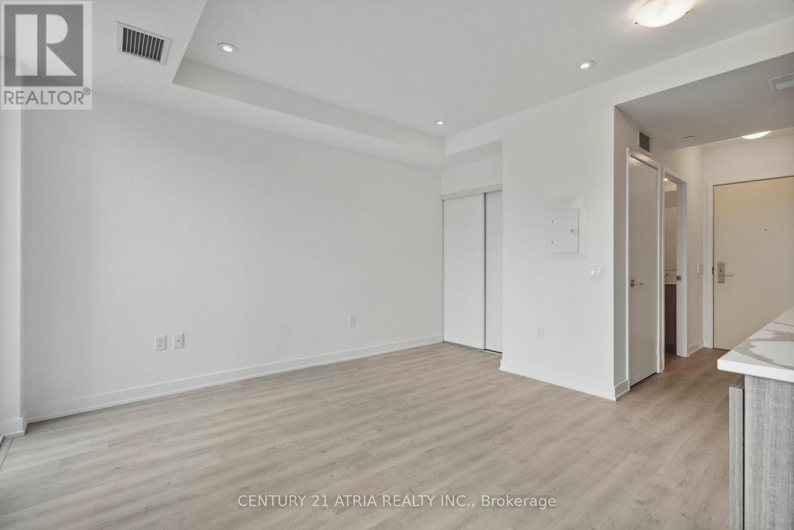 302 - 15 Richardson Street, Toronto (Waterfront Communities), Ontario  M5A 1B4 - Photo 7 - C13802652