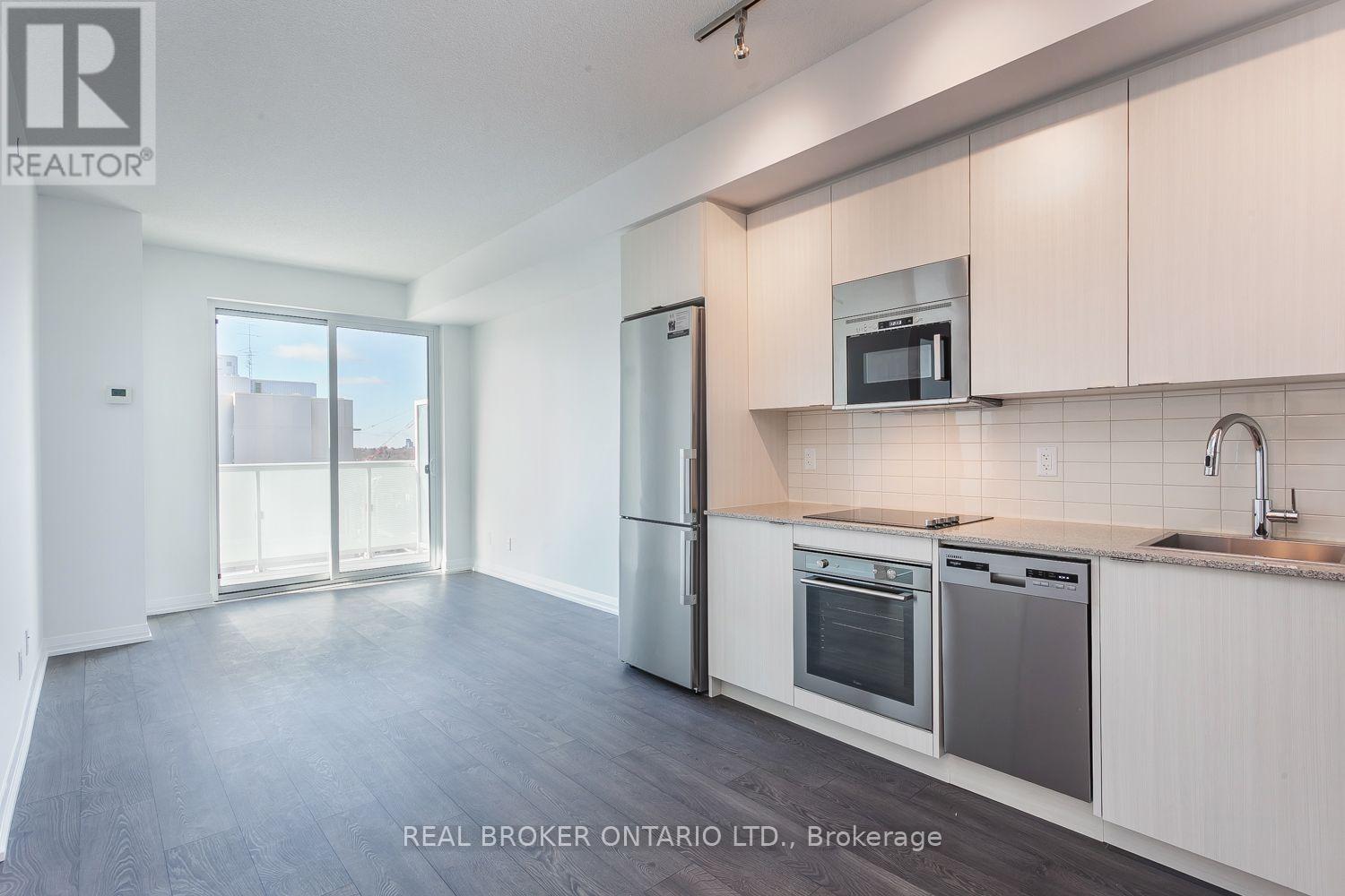 1613 - 101 Erskine Avenue, Toronto, Ontario  M4P 1Y5 - Photo 11 - C13802660