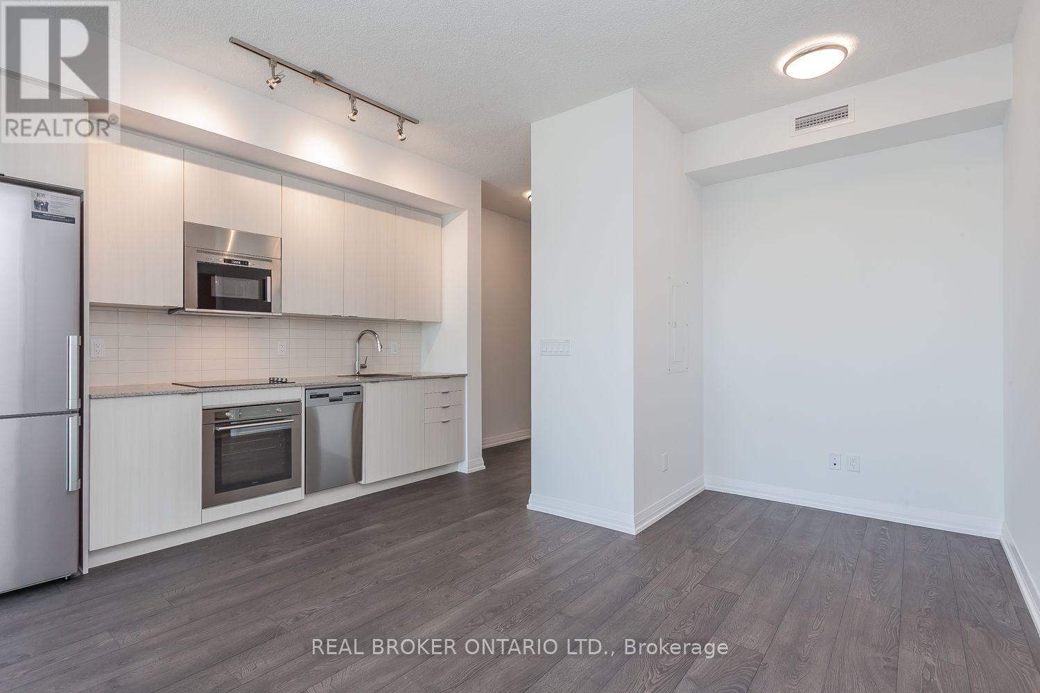 1613 - 101 Erskine Avenue, Toronto, Ontario  M4P 1Y5 - Photo 13 - C13802660