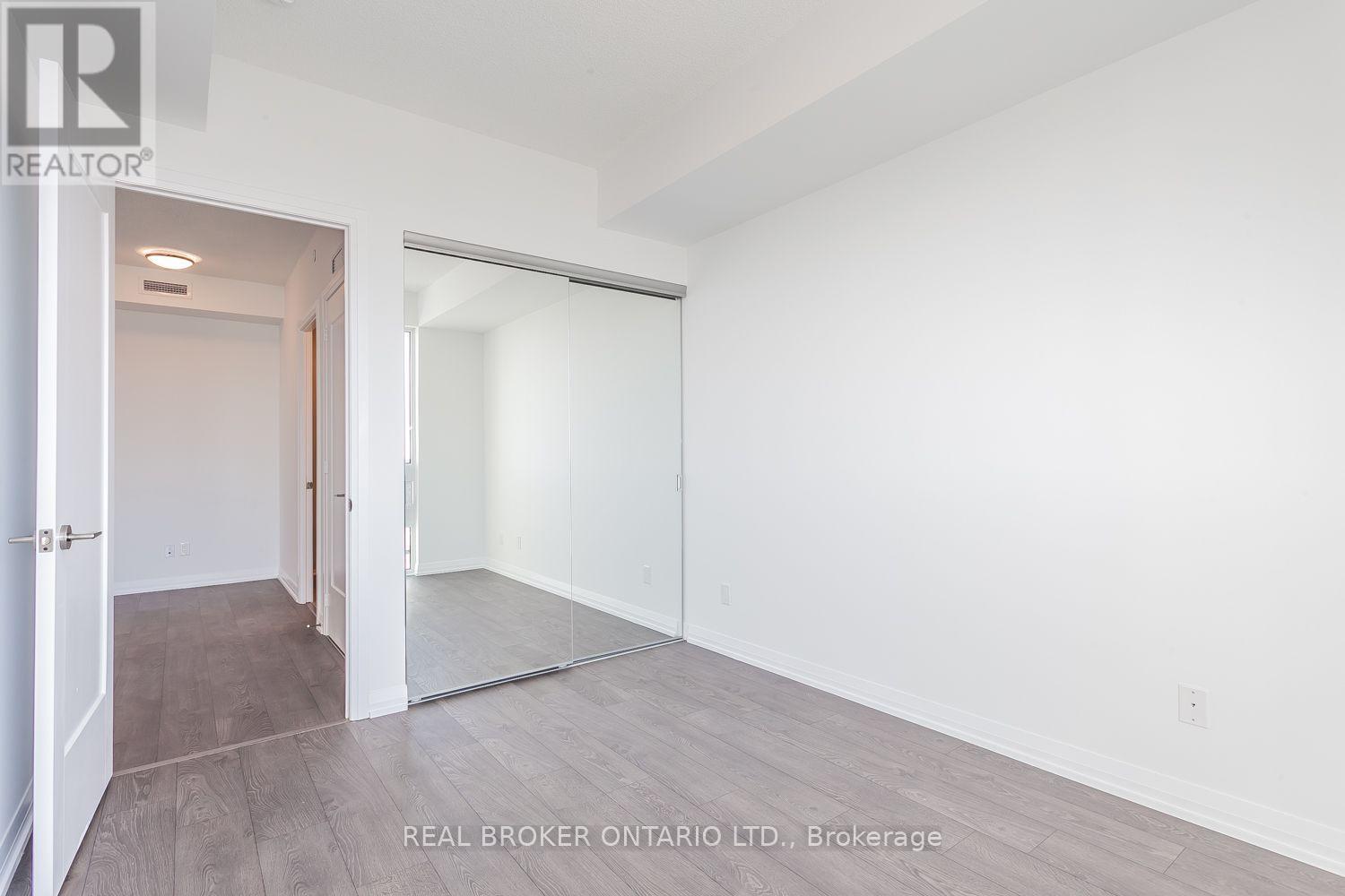 1613 - 101 Erskine Avenue, Toronto, Ontario  M4P 1Y5 - Photo 14 - C13802660