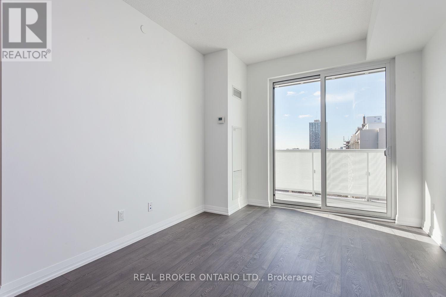 1613 - 101 Erskine Avenue, Toronto, Ontario  M4P 1Y5 - Photo 15 - C13802660