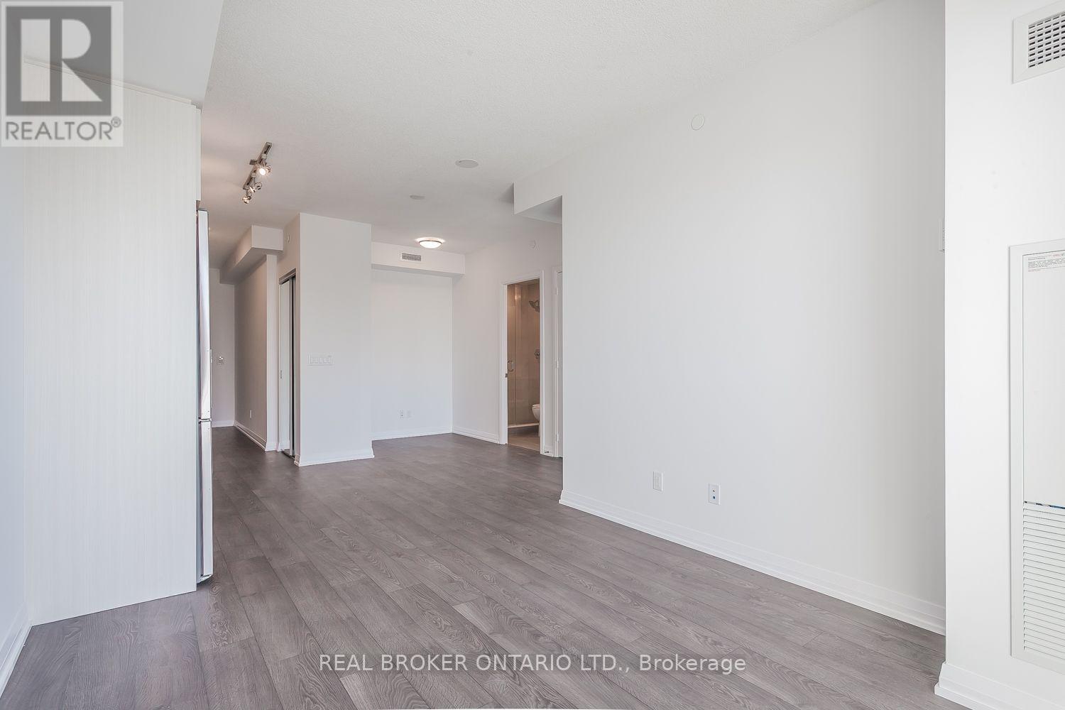 1613 - 101 Erskine Avenue, Toronto, Ontario  M4P 1Y5 - Photo 16 - C13802660