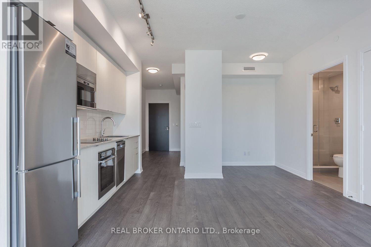 1613 - 101 Erskine Avenue, Toronto, Ontario  M4P 1Y5 - Photo 17 - C13802660