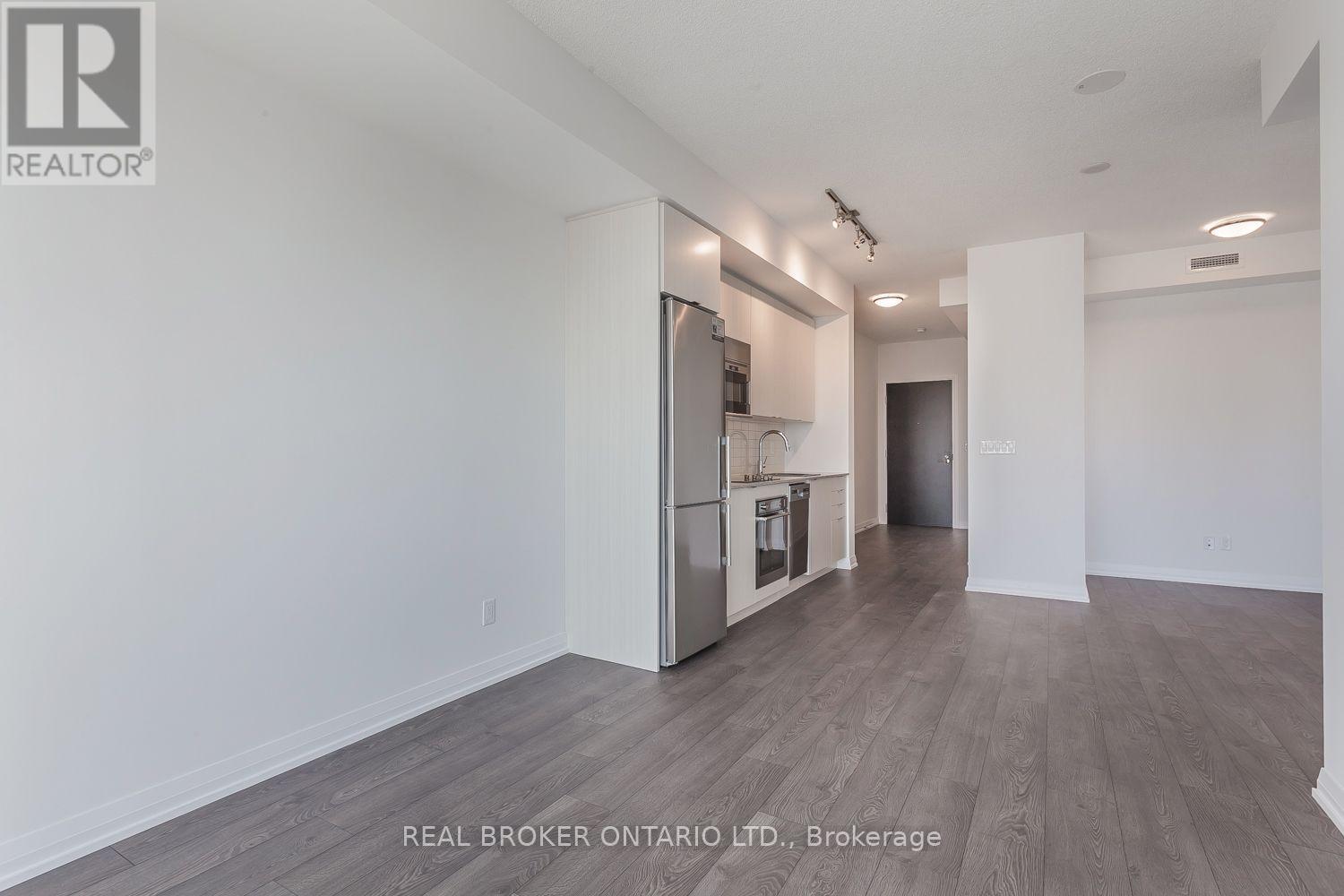 1613 - 101 Erskine Avenue, Toronto, Ontario  M4P 1Y5 - Photo 18 - C13802660