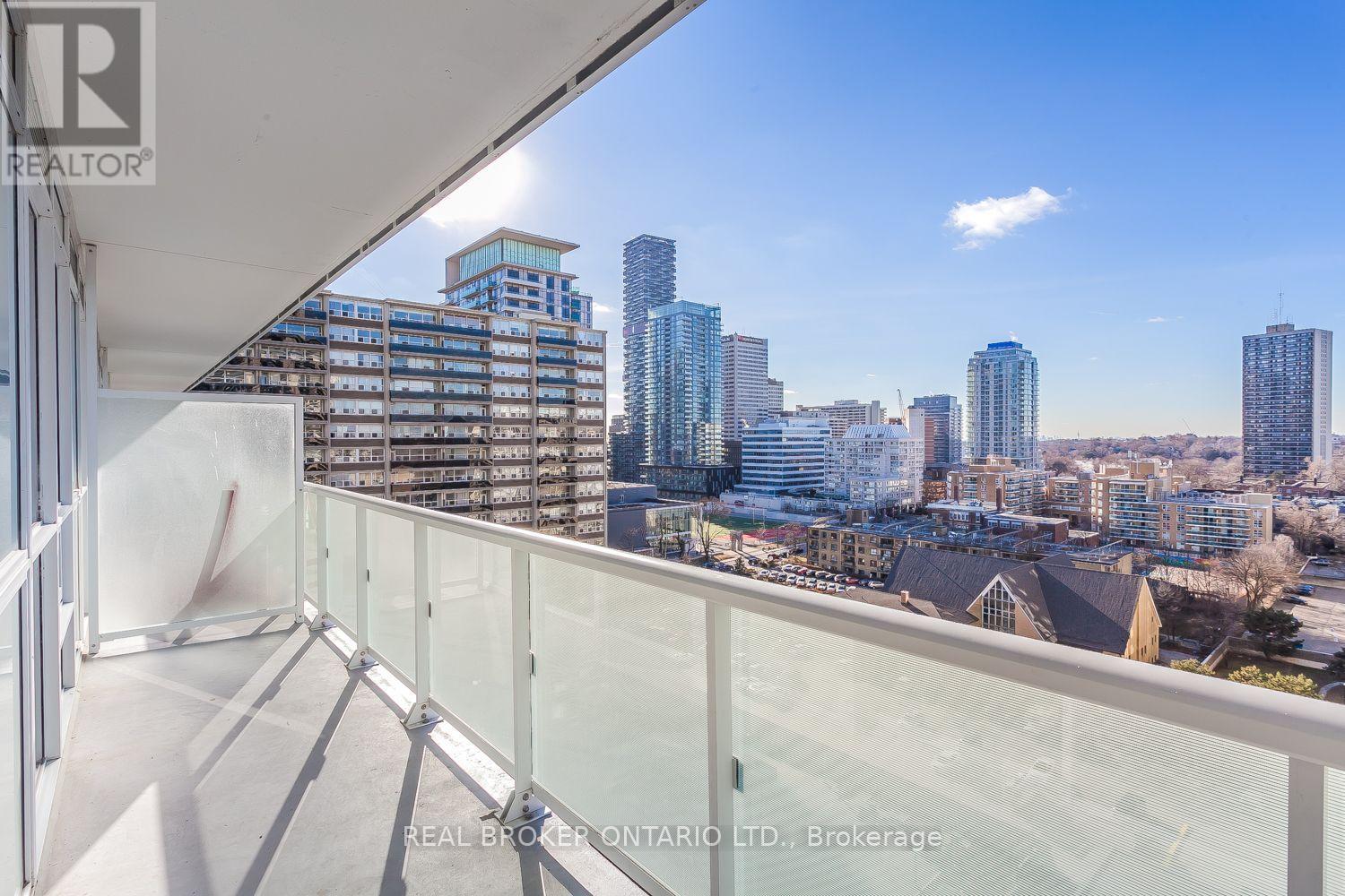 1613 - 101 Erskine Avenue, Toronto, Ontario  M4P 1Y5 - Photo 19 - C13802660
