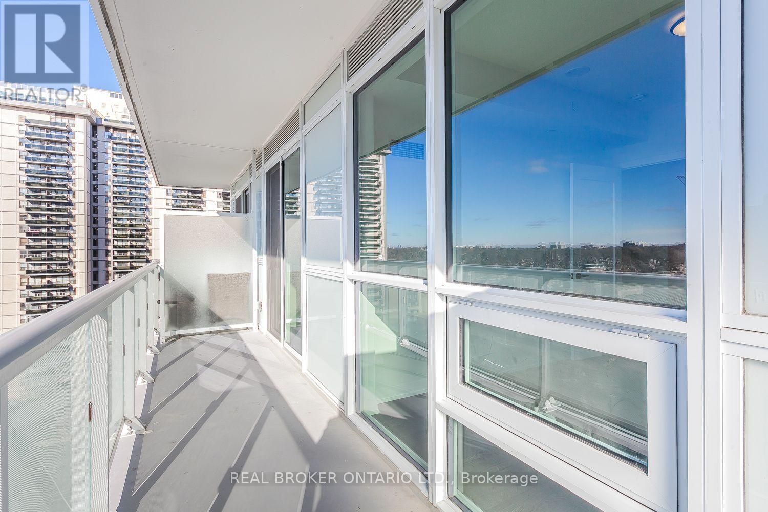 1613 - 101 Erskine Avenue, Toronto, Ontario  M4P 1Y5 - Photo 22 - C13802660