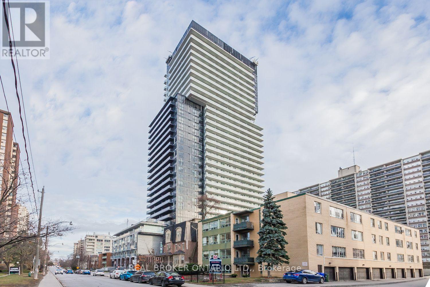 1613 - 101 Erskine Avenue, Toronto, Ontario  M4P 1Y5 - Photo 27 - C13802660
