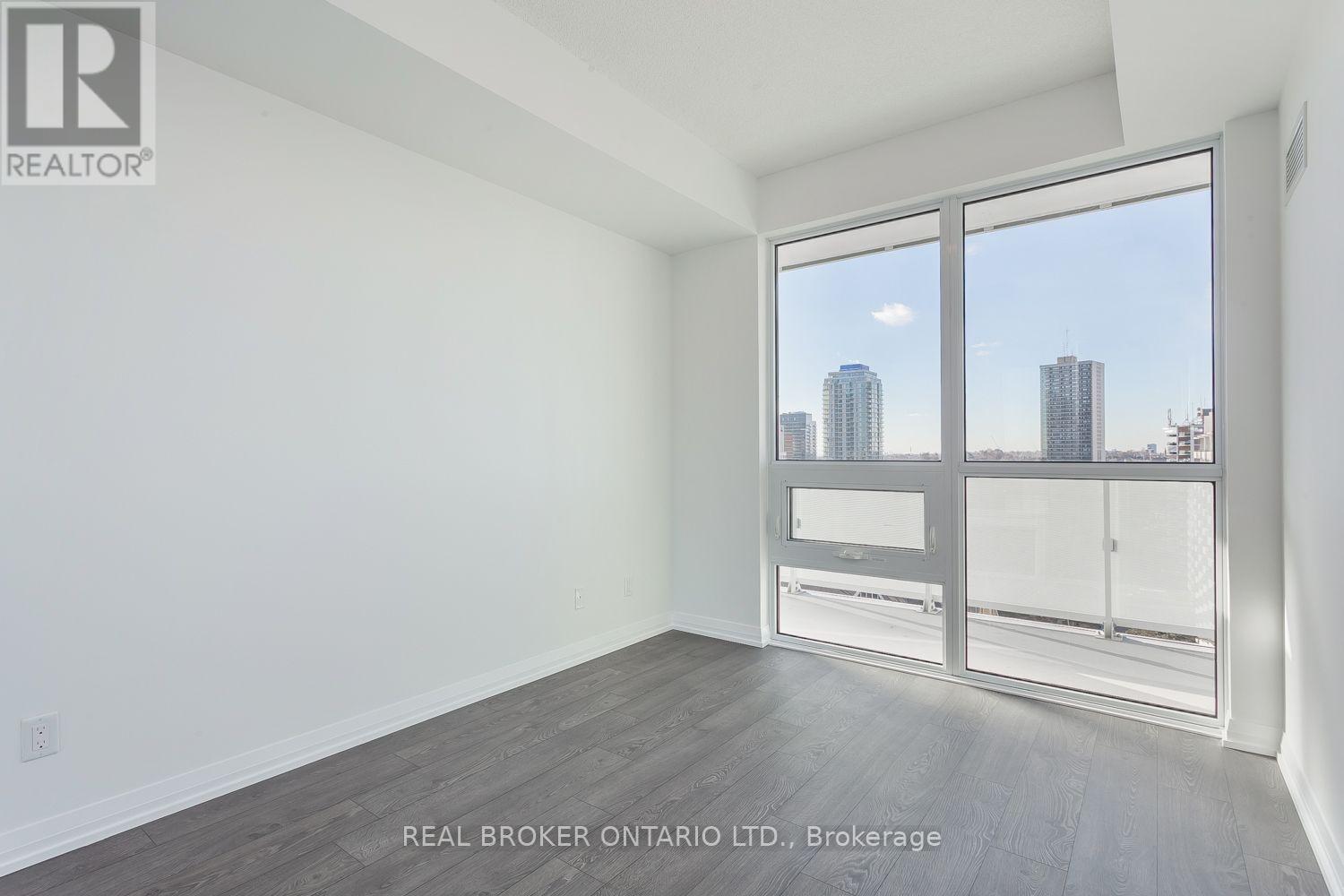 1613 - 101 Erskine Avenue, Toronto, Ontario  M4P 1Y5 - Photo 4 - C13802660