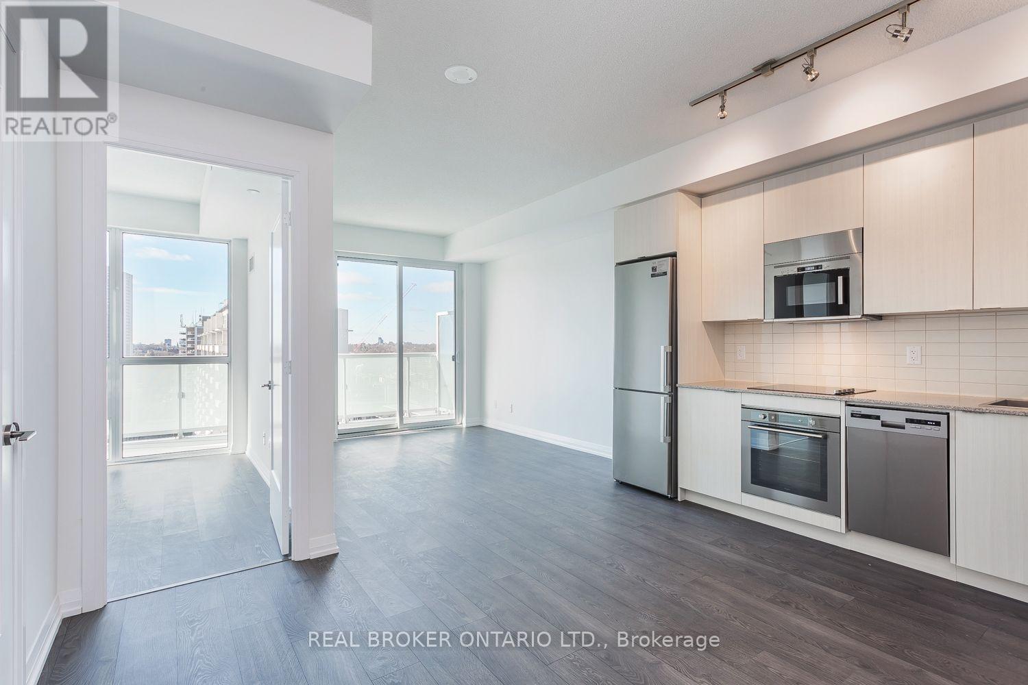 1613 - 101 Erskine Avenue, Toronto, Ontario  M4P 1Y5 - Photo 6 - C13802660