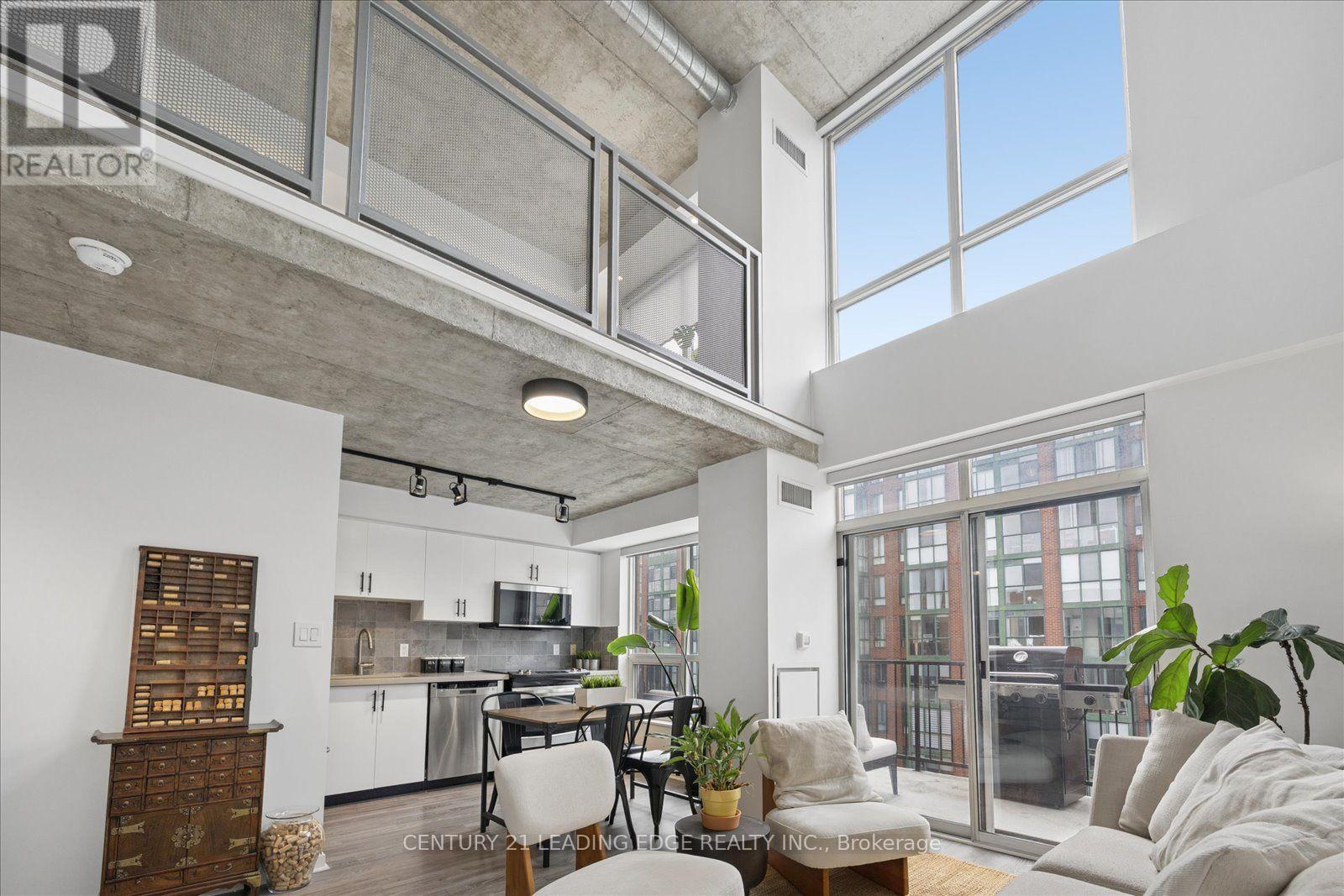 Ph811 - 800 King Street W, Toronto, Ontario  M5V 3M7 - Photo 10 - C13802682