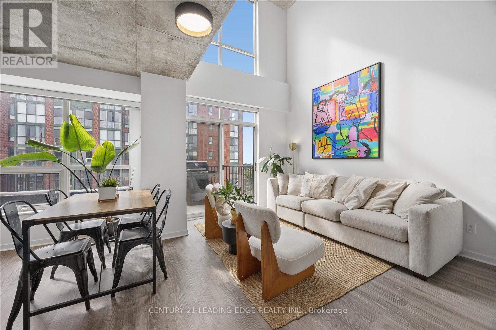 Ph811 - 800 King Street W, Toronto, Ontario  M5V 3M7 - Photo 11 - C13802682