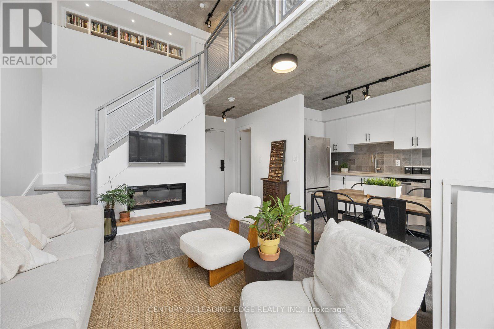 Ph811 - 800 King Street W, Toronto, Ontario  M5V 3M7 - Photo 16 - C13802682