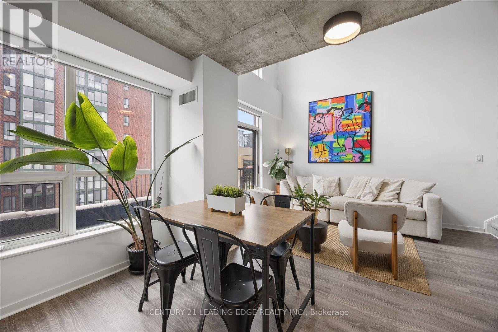 Ph811 - 800 King Street W, Toronto, Ontario  M5V 3M7 - Photo 17 - C13802682