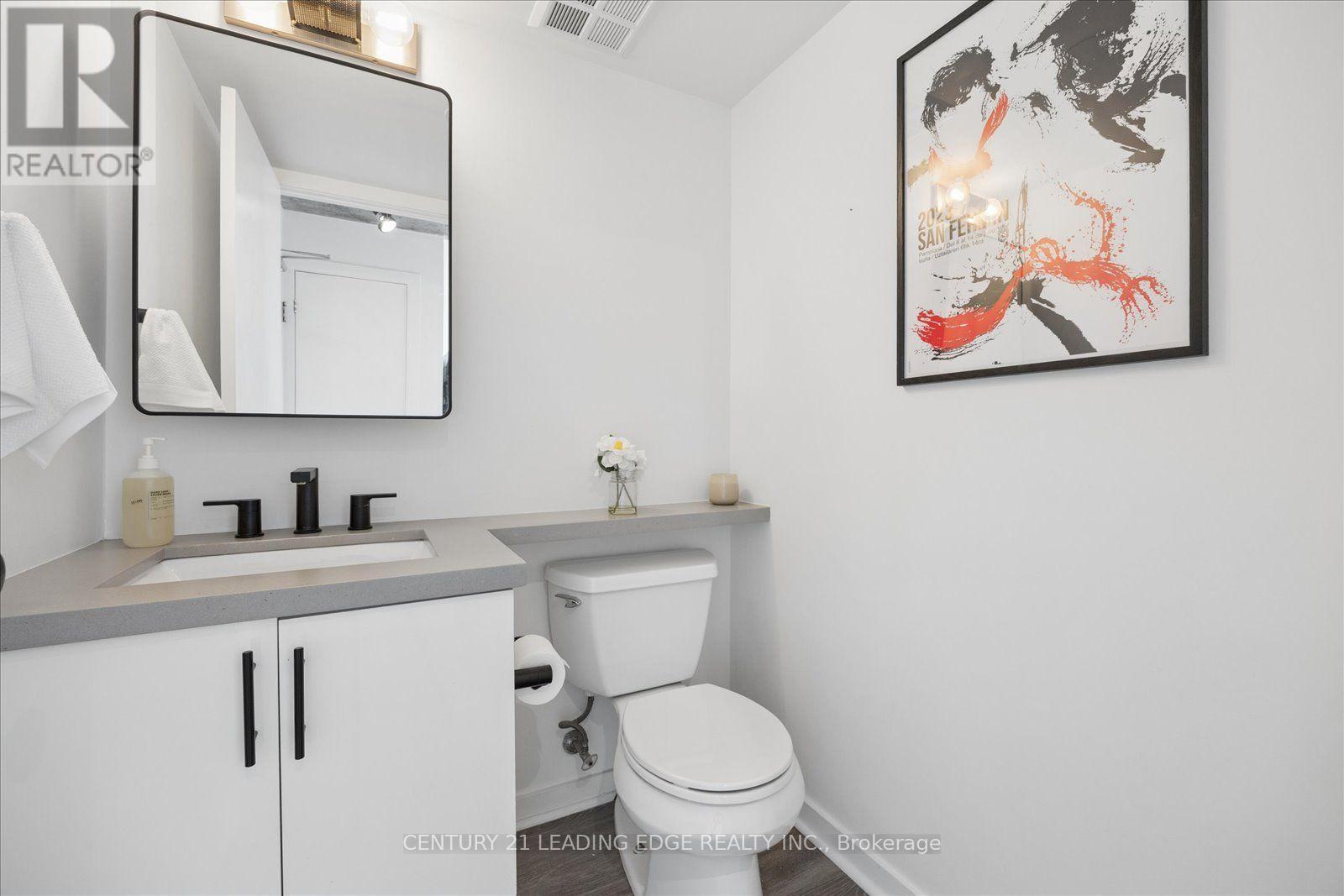 Ph811 - 800 King Street W, Toronto, Ontario  M5V 3M7 - Photo 23 - C13802682