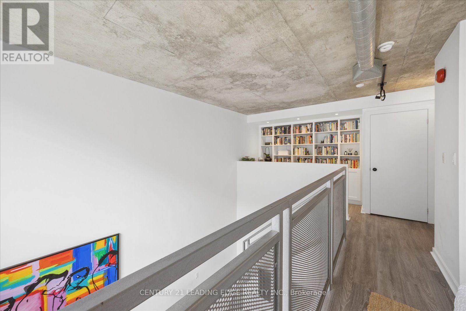 Ph811 - 800 King Street W, Toronto, Ontario  M5V 3M7 - Photo 26 - C13802682