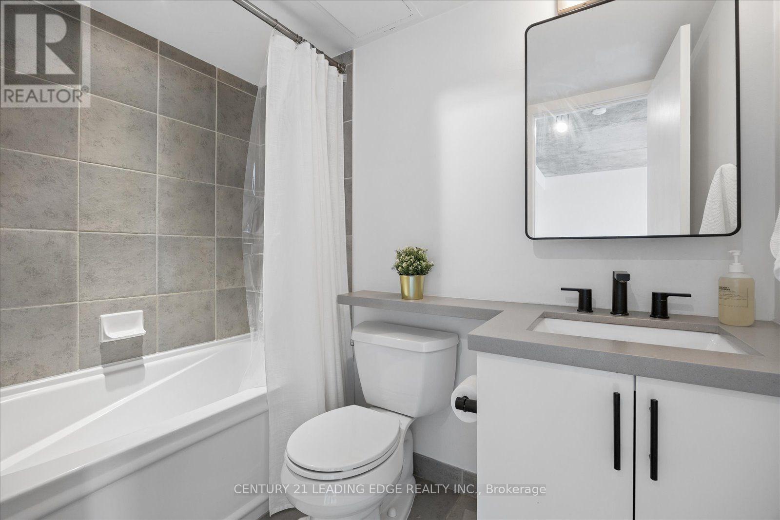 Ph811 - 800 King Street W, Toronto, Ontario  M5V 3M7 - Photo 30 - C13802682