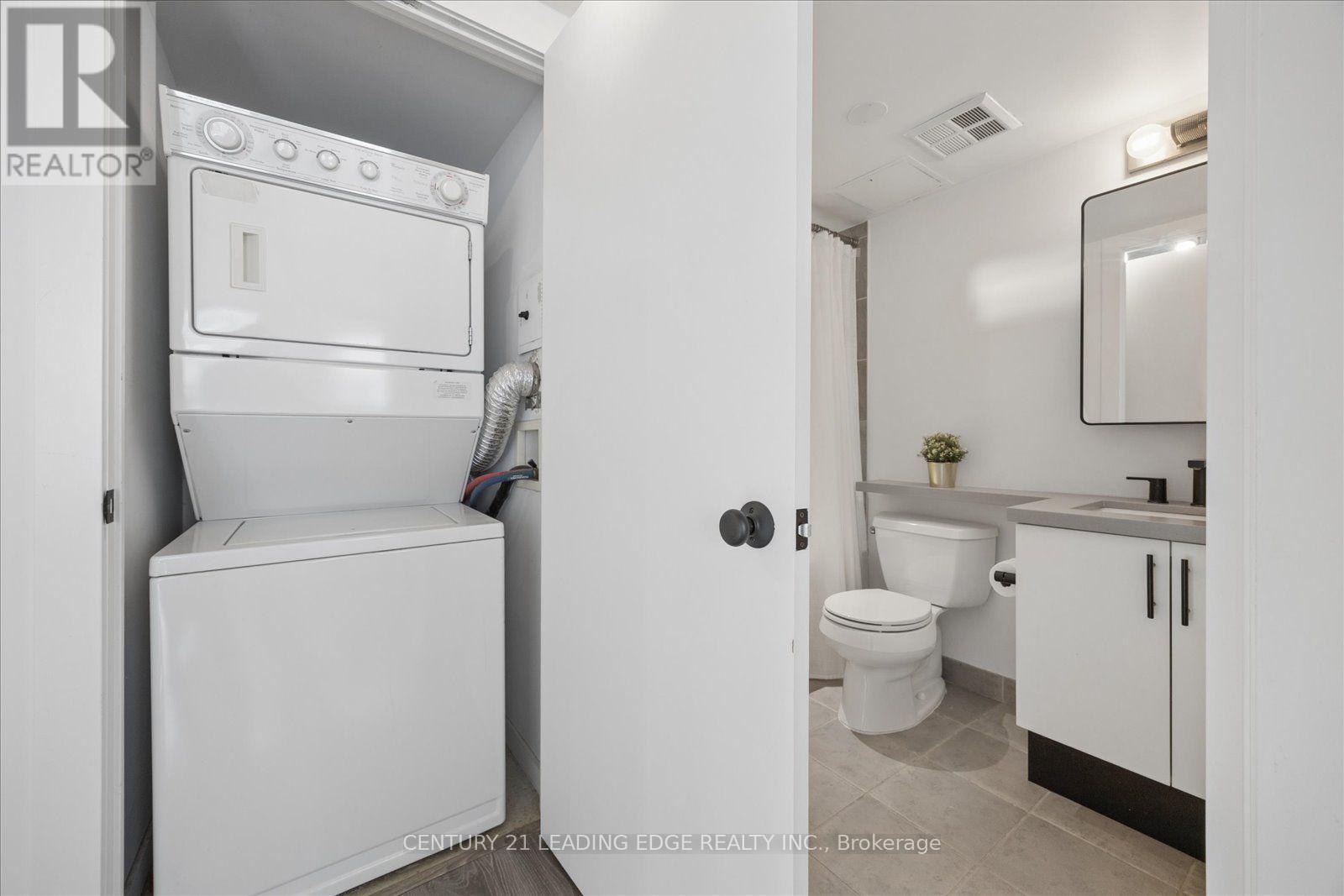 Ph811 - 800 King Street W, Toronto, Ontario  M5V 3M7 - Photo 32 - C13802682