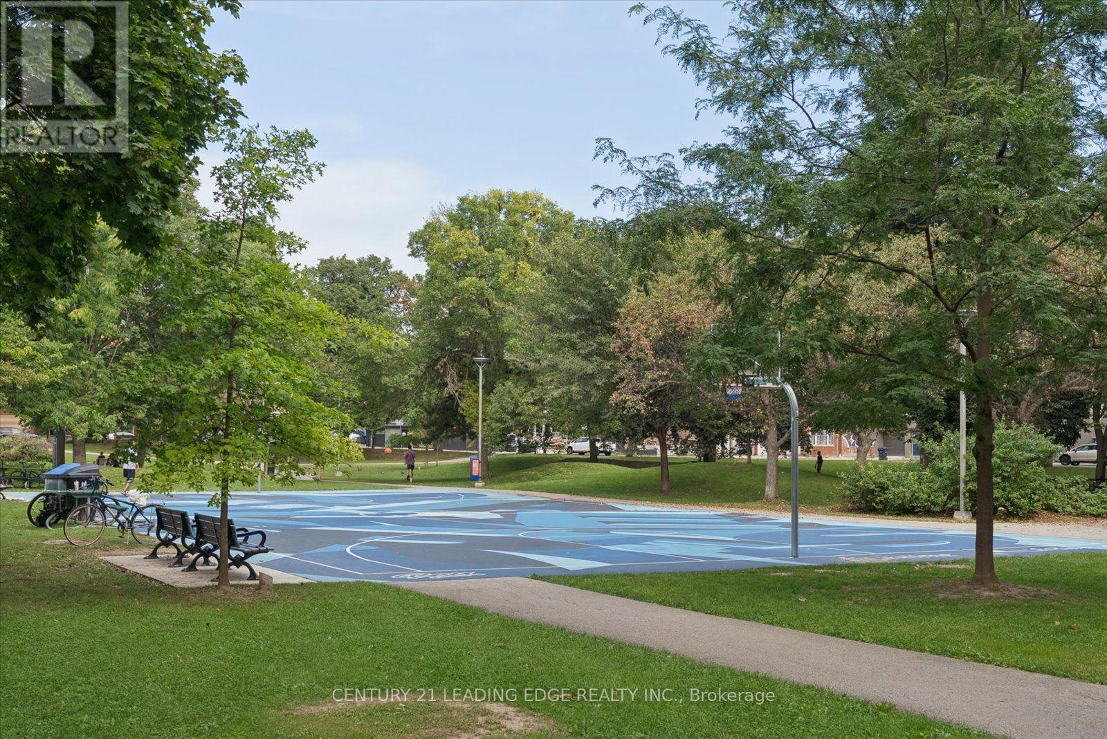 Ph811 - 800 King Street W, Toronto, Ontario  M5V 3M7 - Photo 39 - C13802682