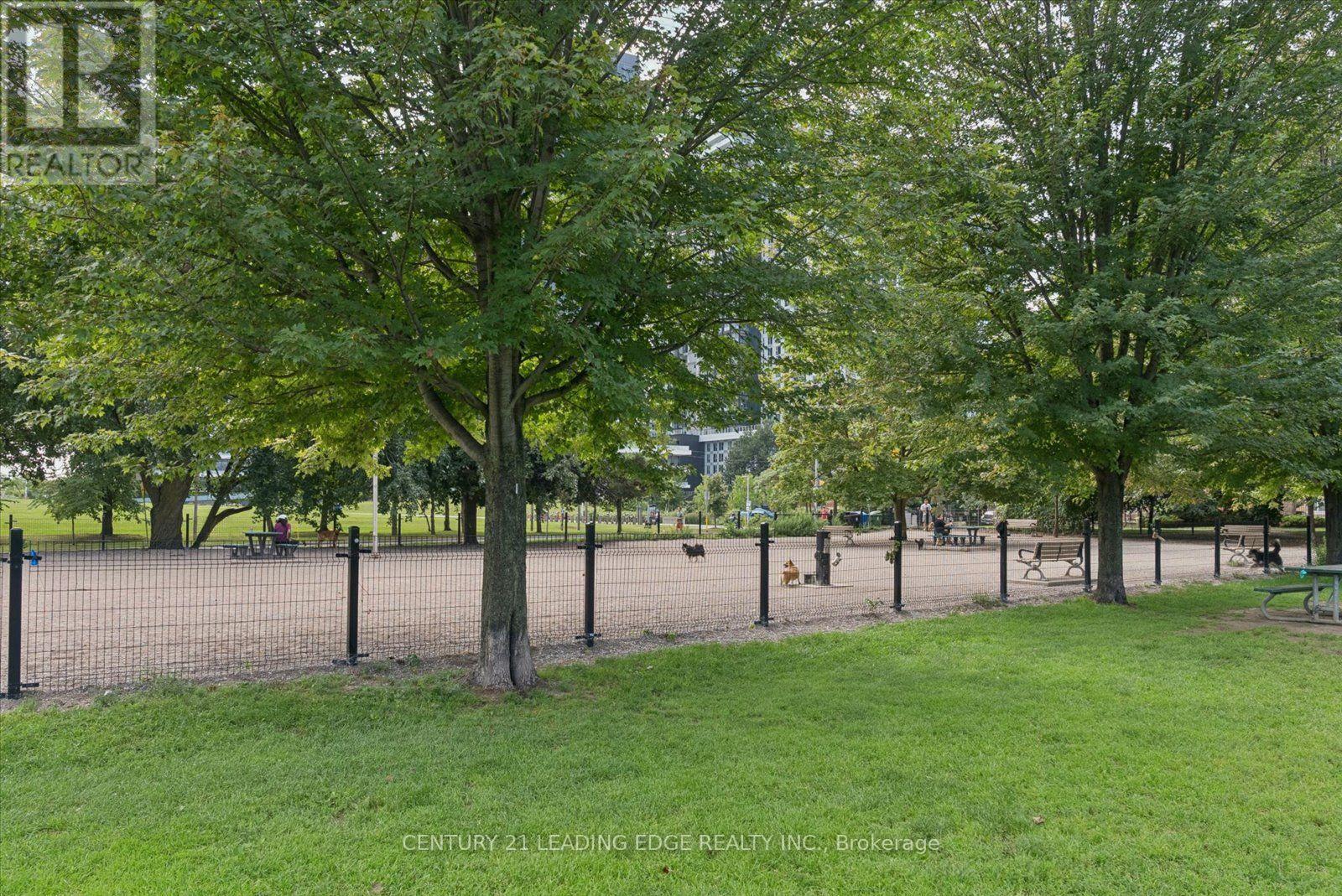 Ph811 - 800 King Street W, Toronto, Ontario  M5V 3M7 - Photo 40 - C13802682