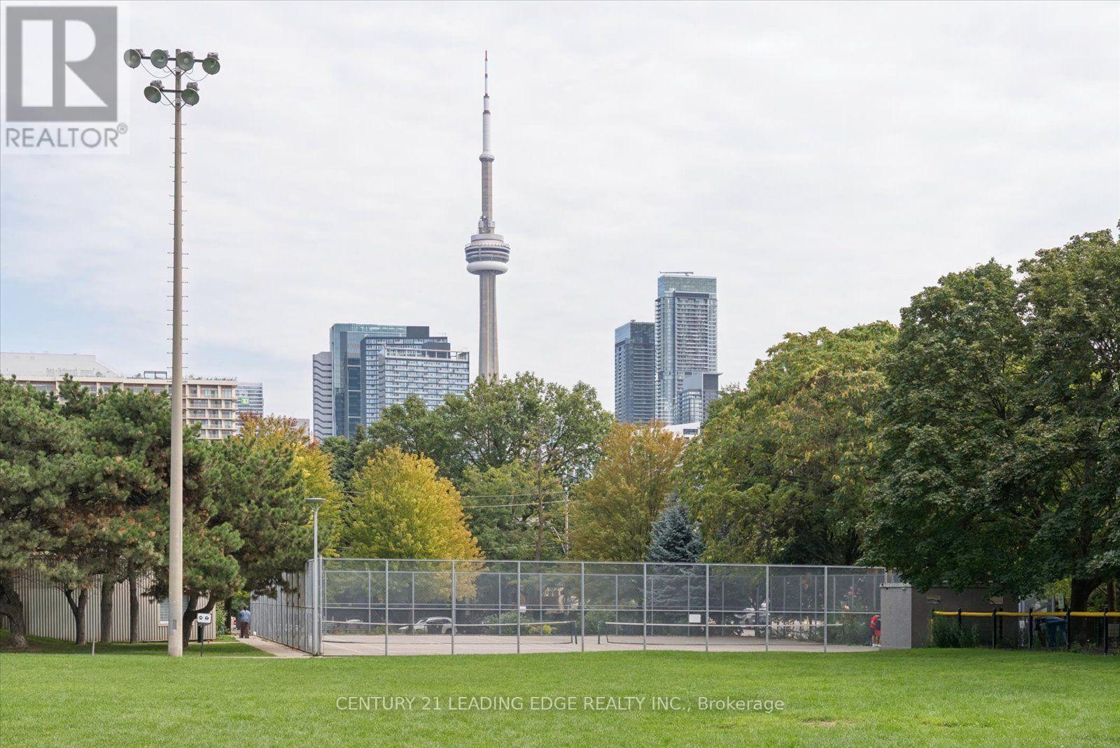 Ph811 - 800 King Street W, Toronto, Ontario  M5V 3M7 - Photo 43 - C13802682