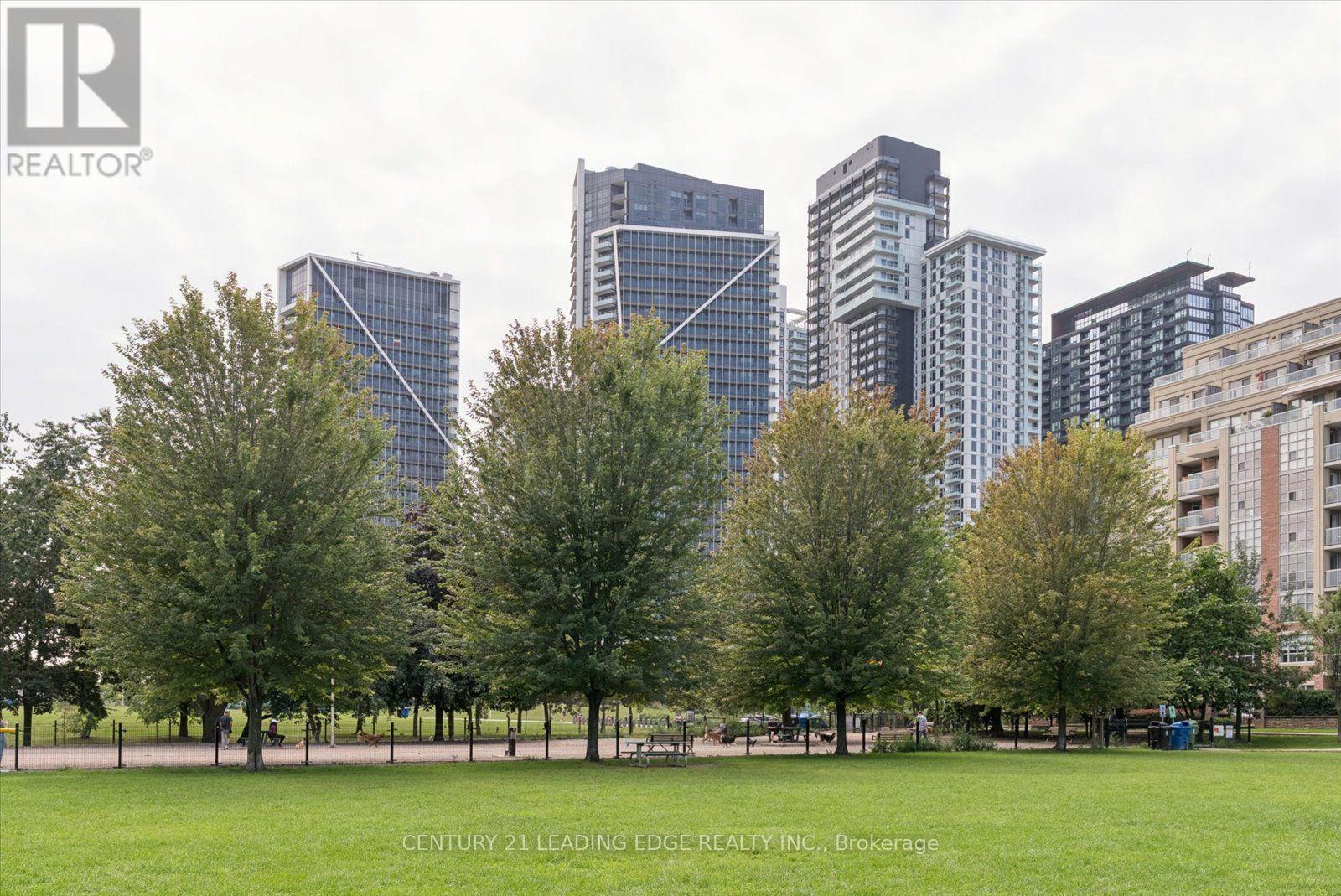 Ph811 - 800 King Street W, Toronto, Ontario  M5V 3M7 - Photo 44 - C13802682