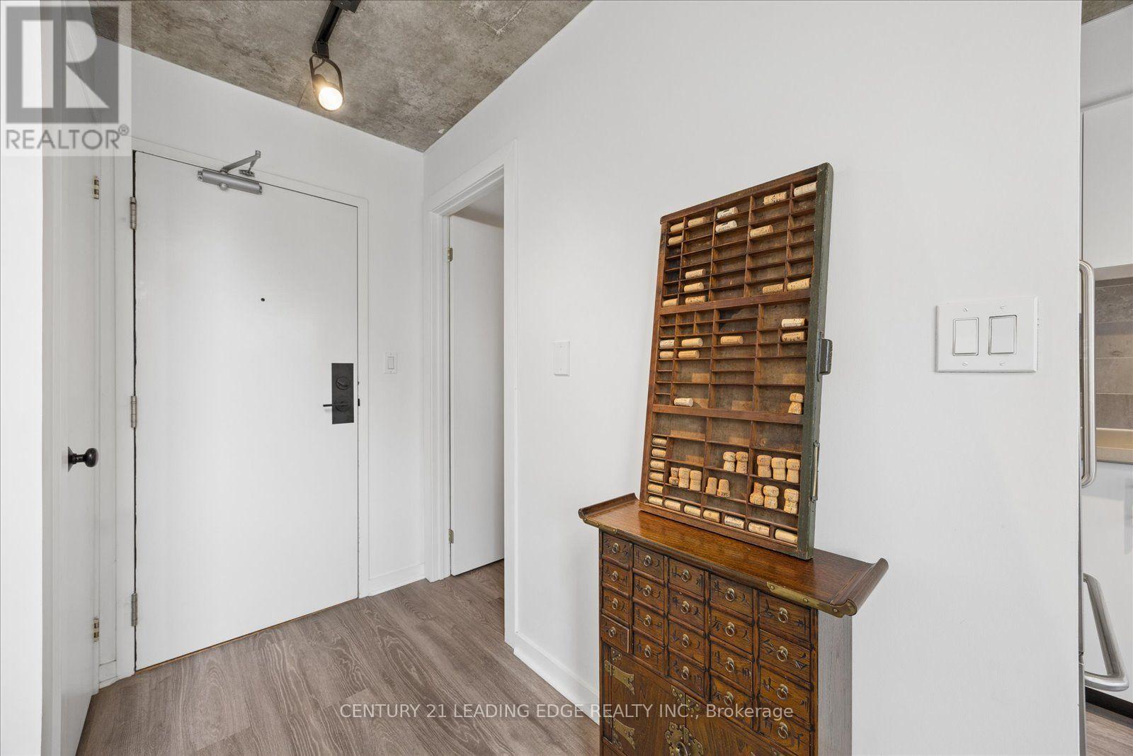 Ph811 - 800 King Street W, Toronto, Ontario  M5V 3M7 - Photo 7 - C13802682