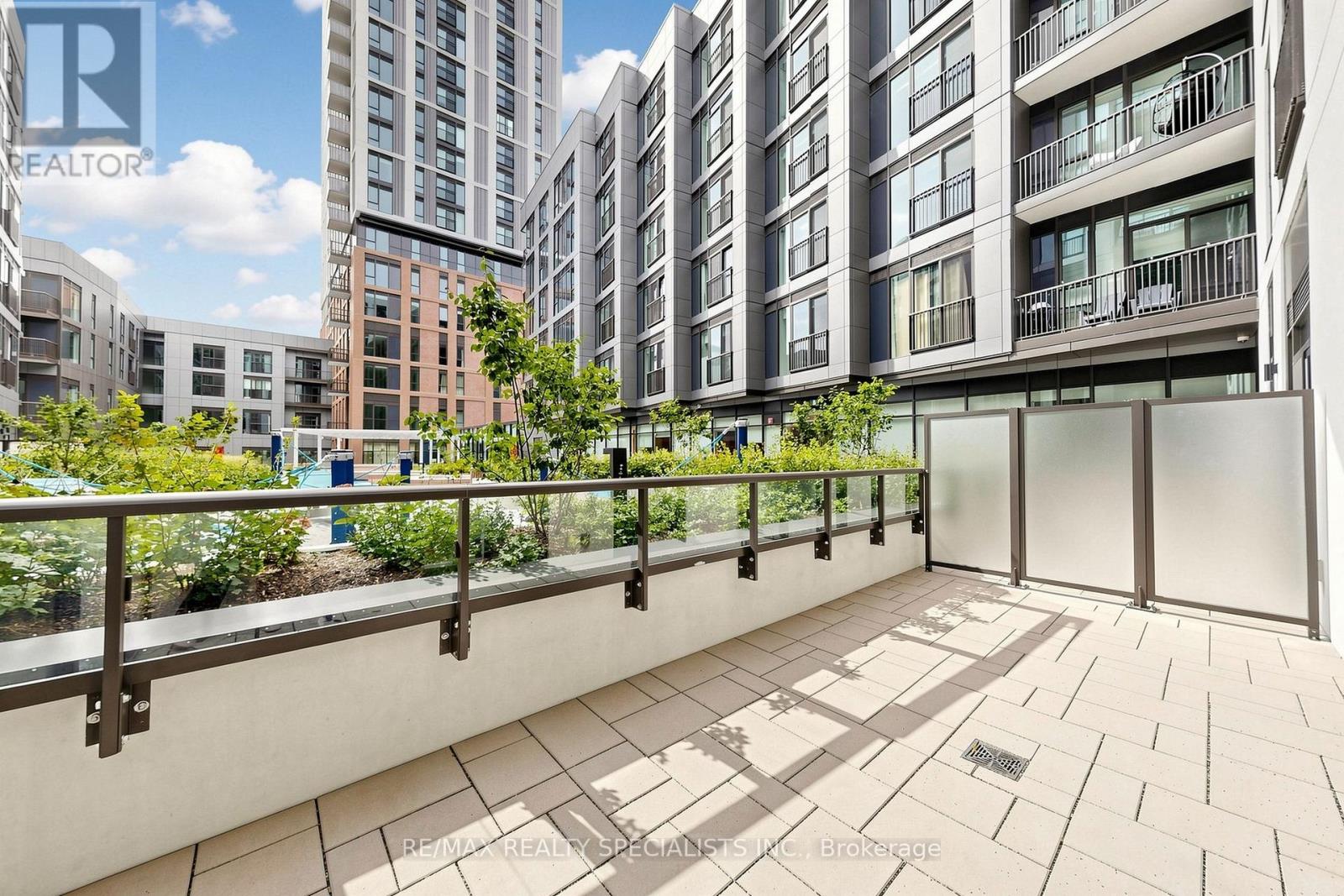 221 - 30 Dreamers Way, Toronto, Ontario  M5A 0Z1 - Photo 23 - C13802772