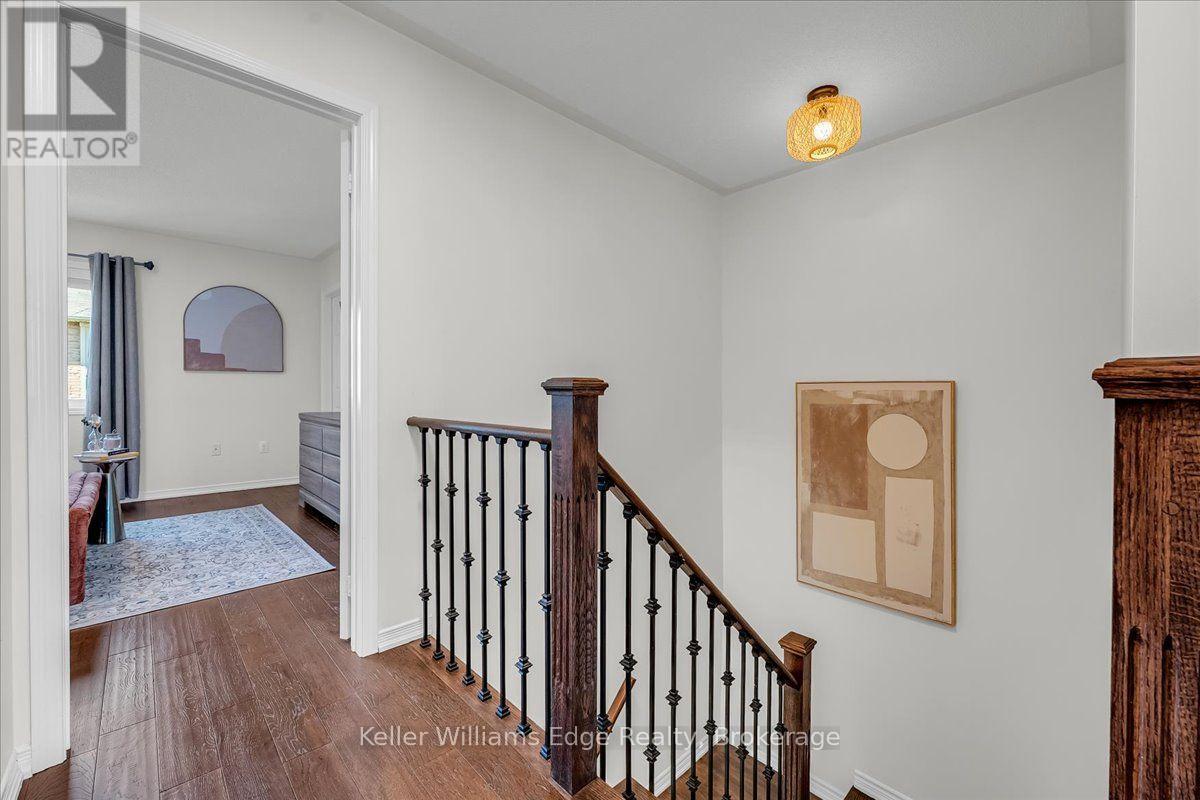 4225 Thomas Alton Boulevard, Burlington, Ontario  L7M 0N1 - Photo 18 - W13780444