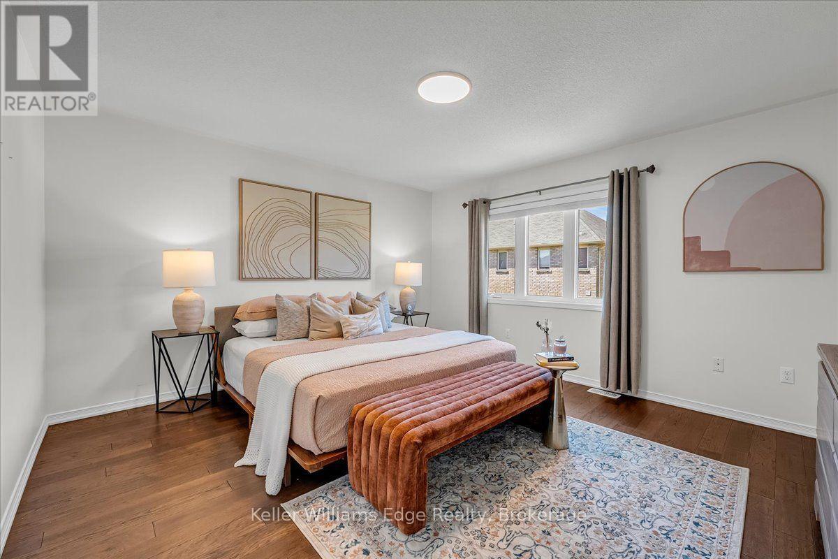 4225 Thomas Alton Boulevard, Burlington, Ontario  L7M 0N1 - Photo 19 - W13780444