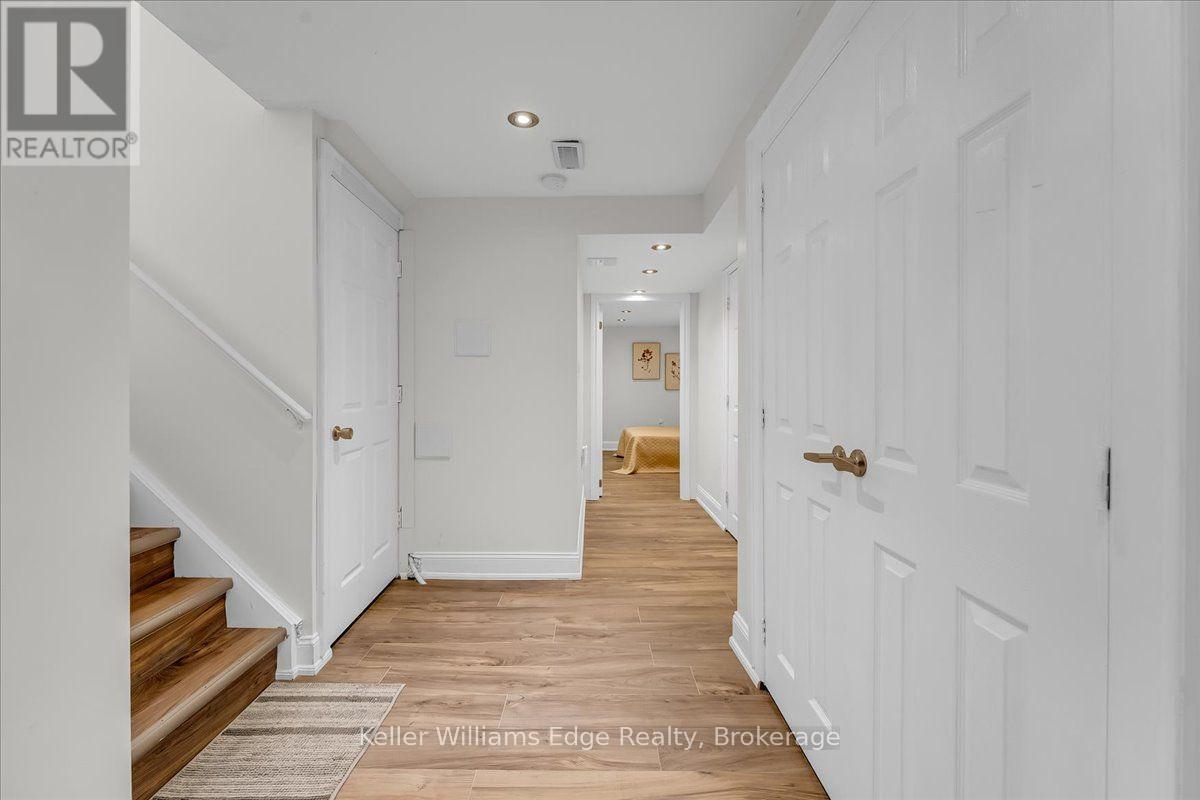 4225 Thomas Alton Boulevard, Burlington, Ontario  L7M 0N1 - Photo 29 - W13780444