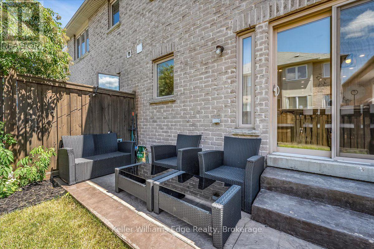 4225 Thomas Alton Boulevard, Burlington, Ontario  L7M 0N1 - Photo 39 - W13780444