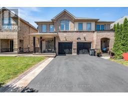 4225 THOMAS ALTON BOULEVARD, Burlington, Ontario