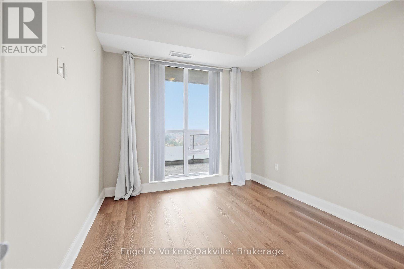 611 - 2470 Prince Michael Drive, Oakville, Ontario  L6H 0G9 - Photo 13 - W13802642