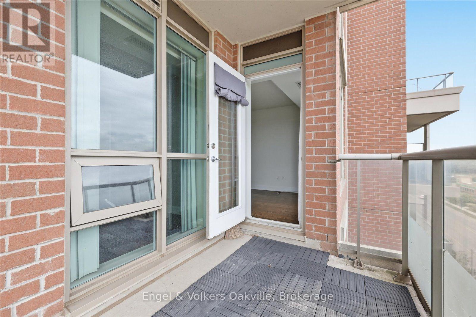 611 - 2470 Prince Michael Drive, Oakville, Ontario  L6H 0G9 - Photo 17 - W13802642