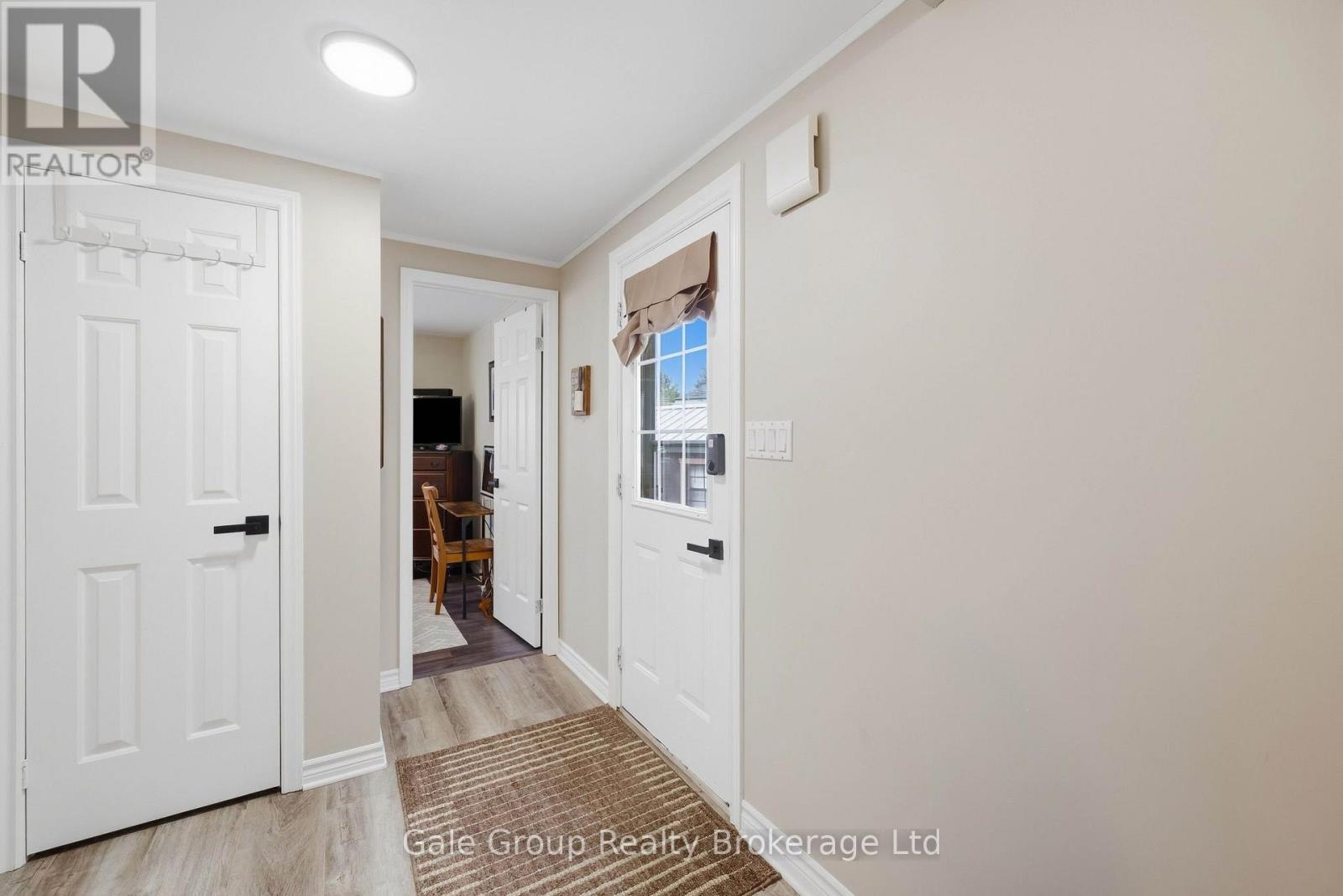 16 Grace Court, Bayham, Ontario  N0J 1T0 - Photo 37 - X13802692