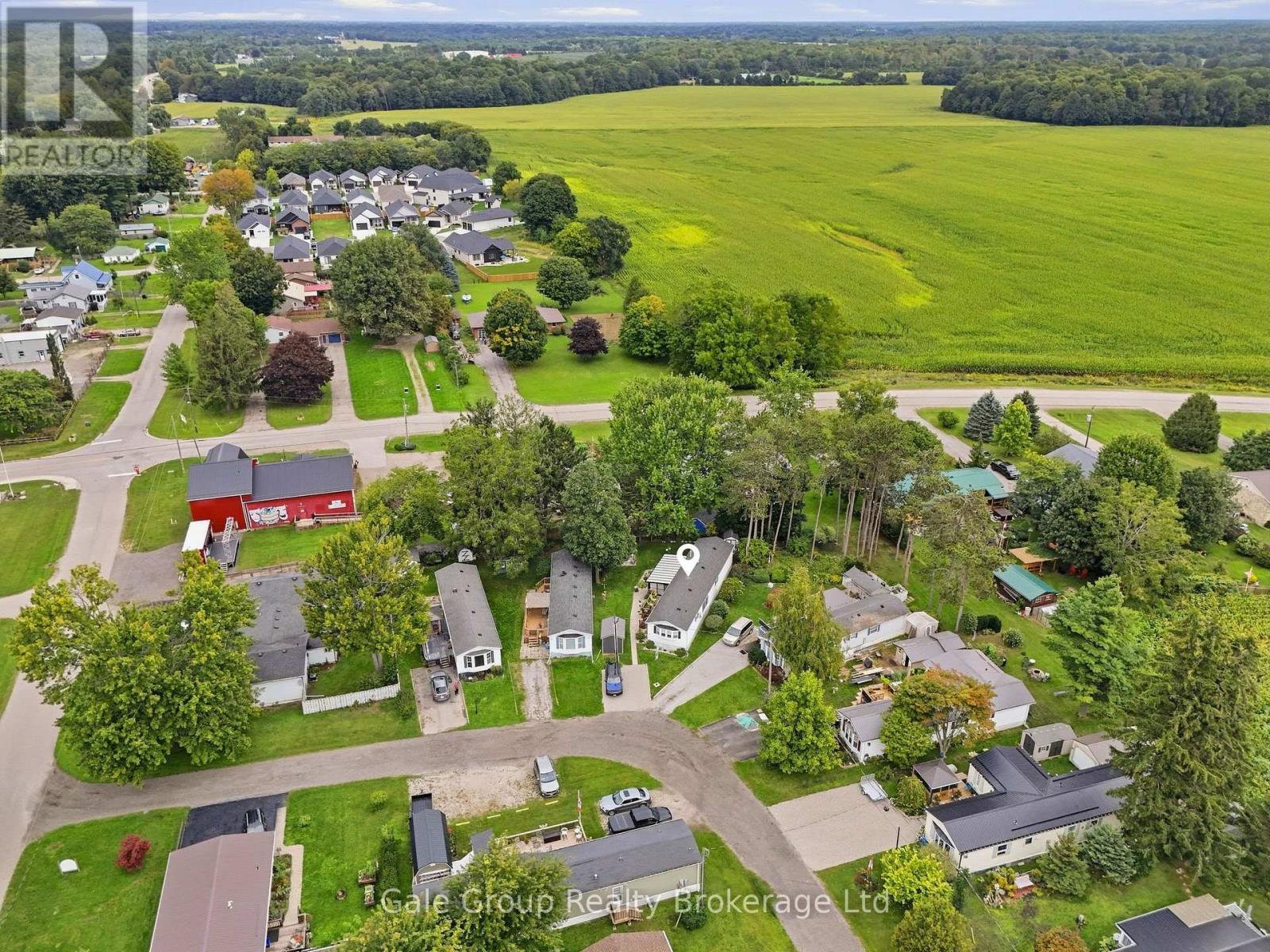 16 Grace Court, Bayham, Ontario  N0J 1T0 - Photo 46 - X13802692