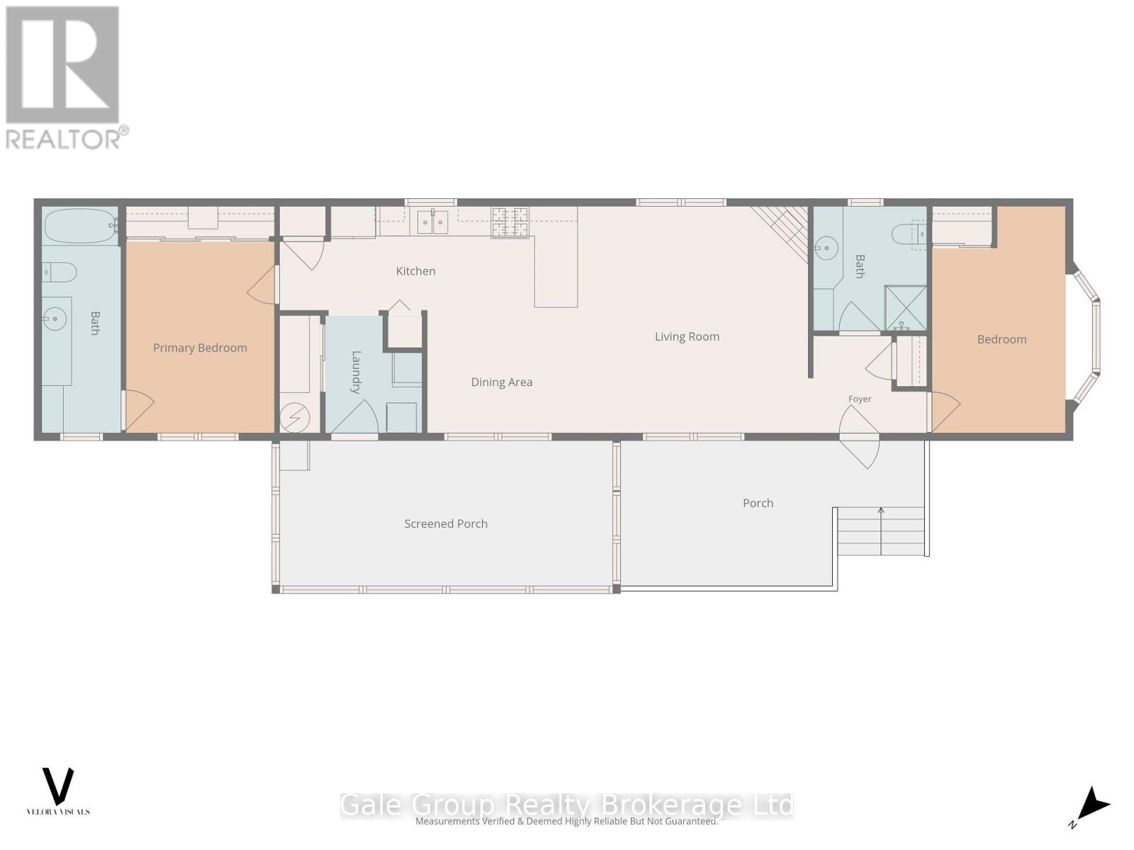 16 Grace Court, Bayham, Ontario  N0J 1T0 - Photo 47 - X13802692